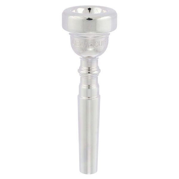 GEWA-CUP Trumpet 6C