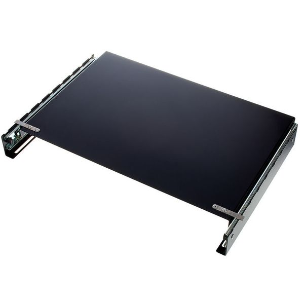 Thon L-Rack Notebook Drawer