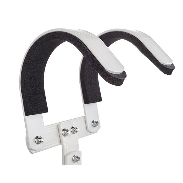 Thomann QT03 W Marching 3 Tom Set