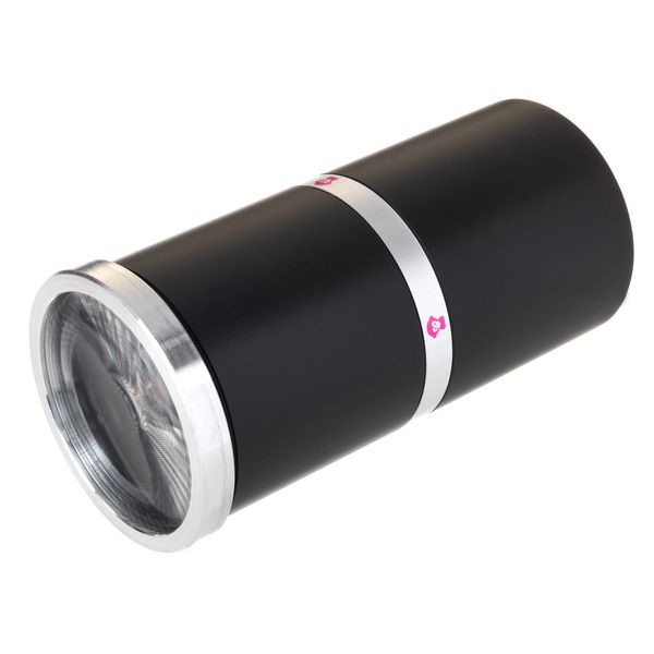 Ape Labs Pinspot Adapter 7&deg;