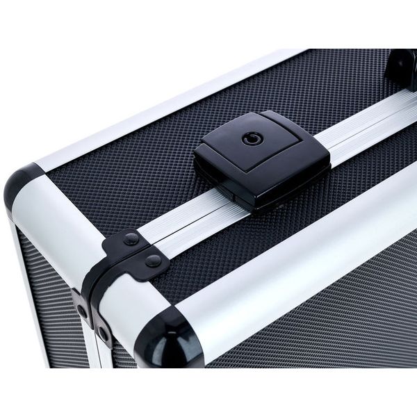 Thomann Case Novation Bass Station II