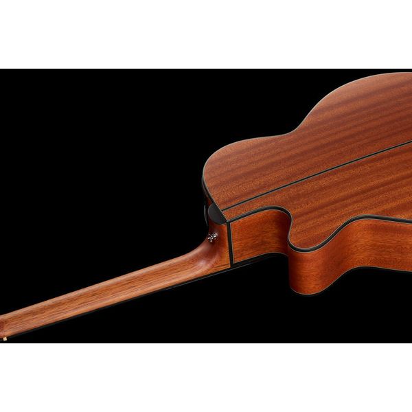 Takamine GN11MCE NS G-Series