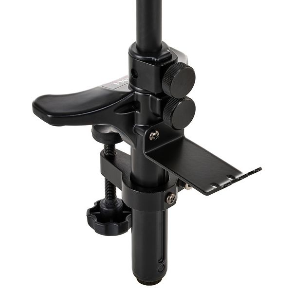 Tama Micro Boom Arm MSDA206BK