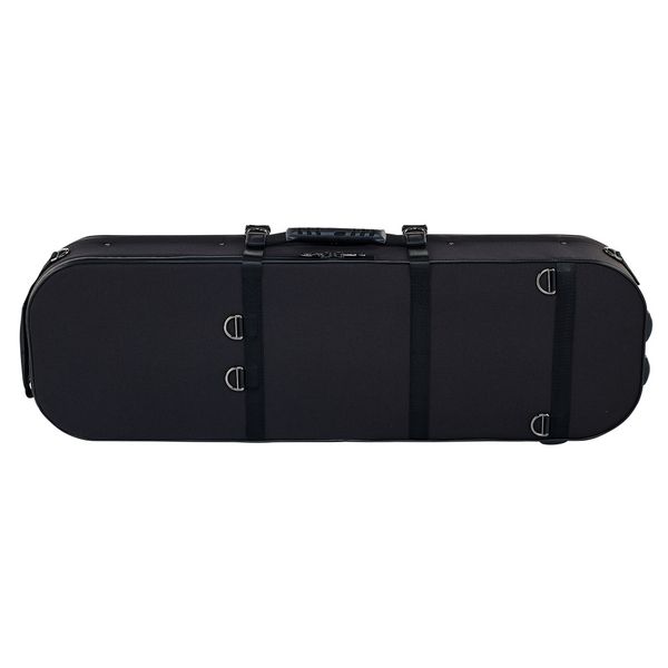 Artonus Quart Galant VN Case 4/4 CG