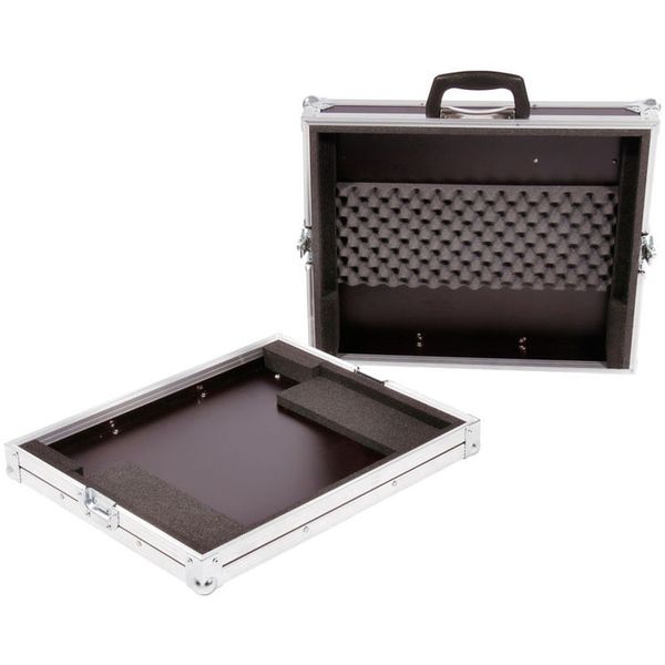 Thon Case Akai MPC Live II