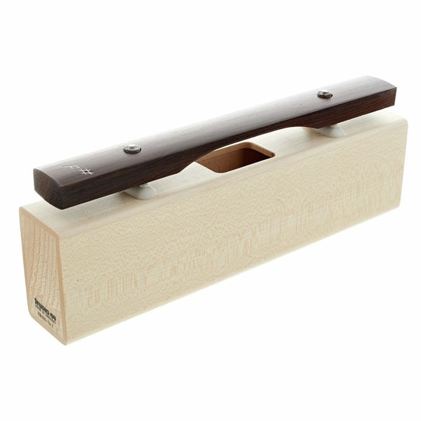 Studio 49 KB/AX f#1 Resonator Bar