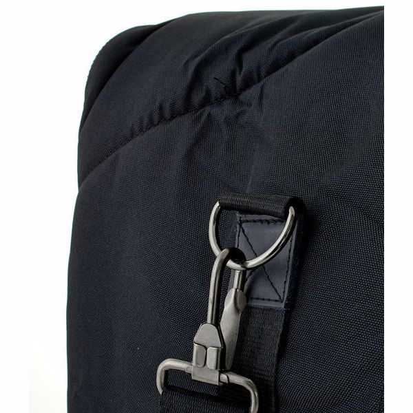 Meinl MCJB-L Cajon Bag Large