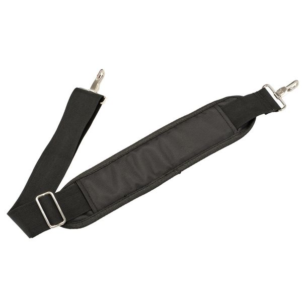 Roth & Junius BSB-05 Bass Soft Bag 3/4 PU