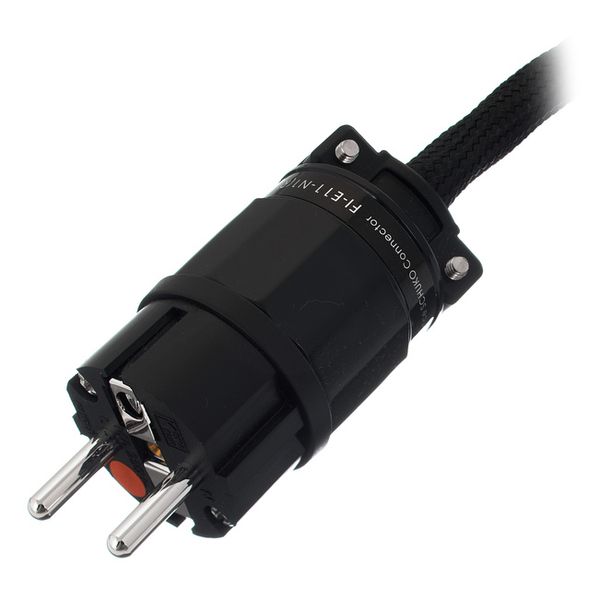 Vovox excelsus Power 100