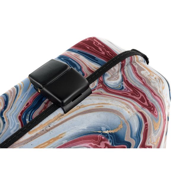 Jakob Winter JW 51025 MARBLE Greenline VC