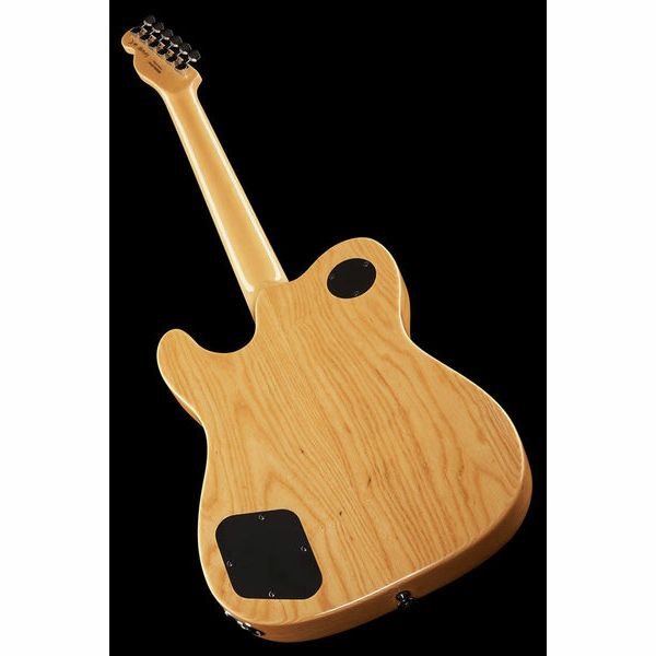 Fender JA-90 Jim Adkins NA IL