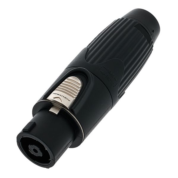 Neutrik NLT8 FXX-BAG