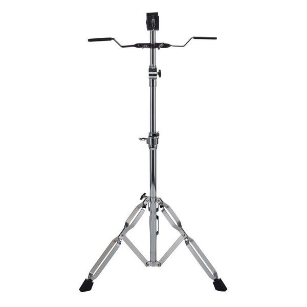 Millenium MXB699 Bongo Stand