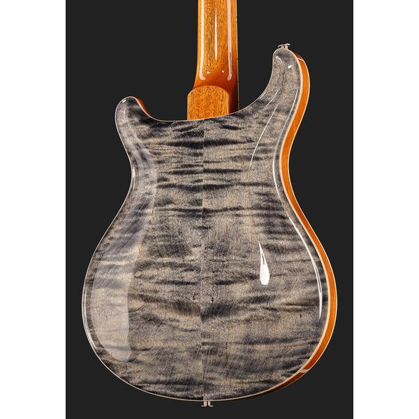 PRS McCarty 594 HB II Charcoal