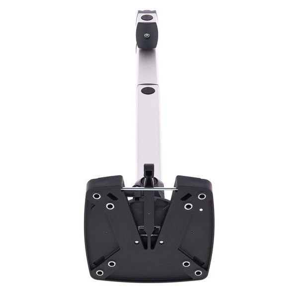 Yellowtec MiKA Monitor Arm SL, YT3228