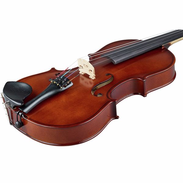Hidersine Uno Violin Set 3/4