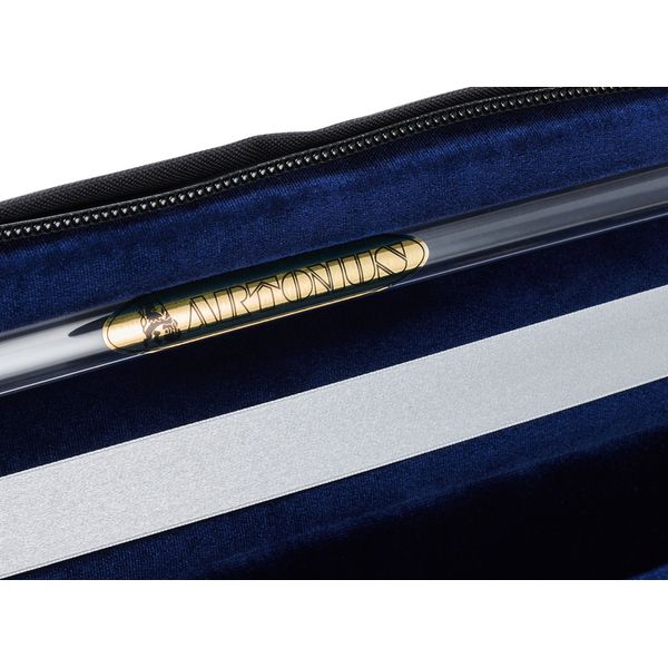 Artonus Quart Violin Case 4/4 CG