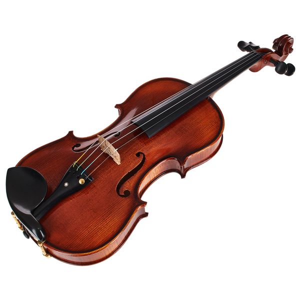 Conrad G&ouml;tz Heritage Metropol 136 Violin