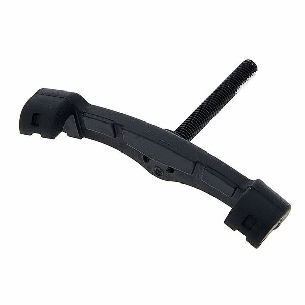 Pirastro Rubber Foot Long Korfker Rest