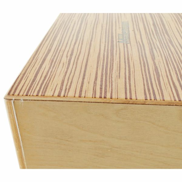 Millenium BC-1 Bongo Cajon