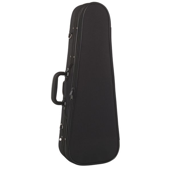 Petz Violin Case 1/8 BK/GR