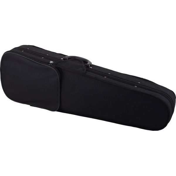 Harley Benton HBV 990BEM 4/4 Electric Violin