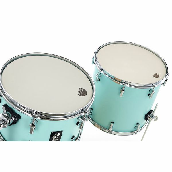 Sonor SQ1 Rock GT Cruiser Blue