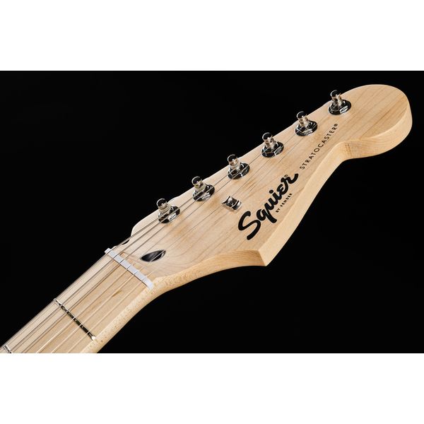 Squier Sonic Strat MN 2TSB