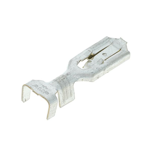 Neutrik NL Faston 100x