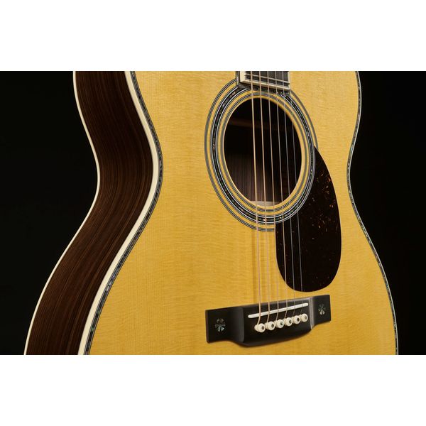 Martin Guitar OM-42