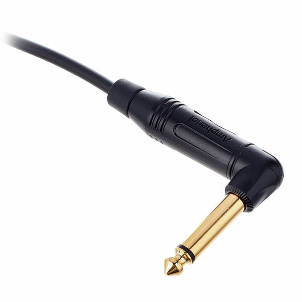 Myers Pickups Ultra Light Cable 7,5m