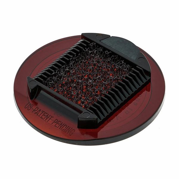 Cecilia Violin Rosin Solo