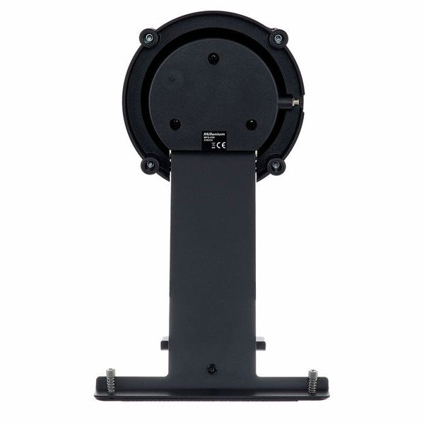 Millenium MPS-850 08" Mesh Head Kick Pad