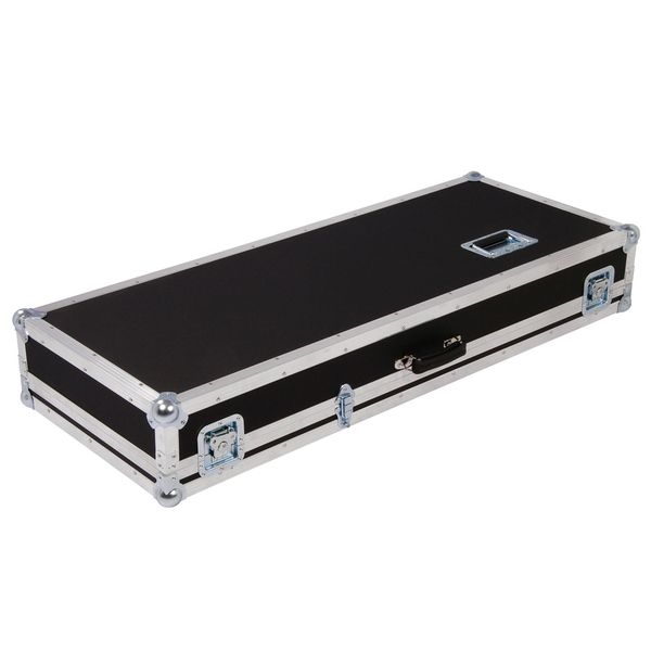 Thon Keyboard-Case Genos PVC