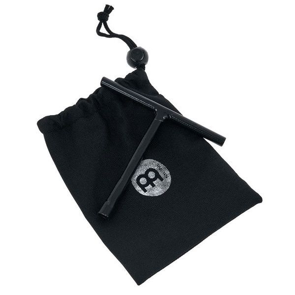 Meinl JD14DA 14" Jumbo Djembe