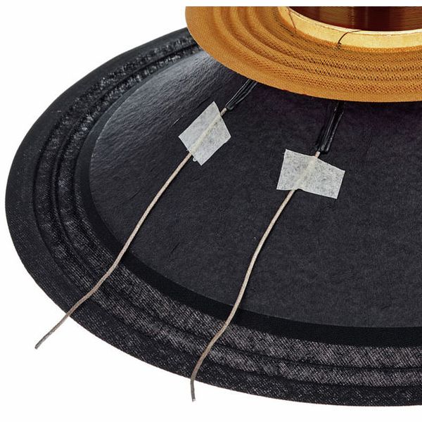 Precision Devices RC.PD.122 Recone-Kit