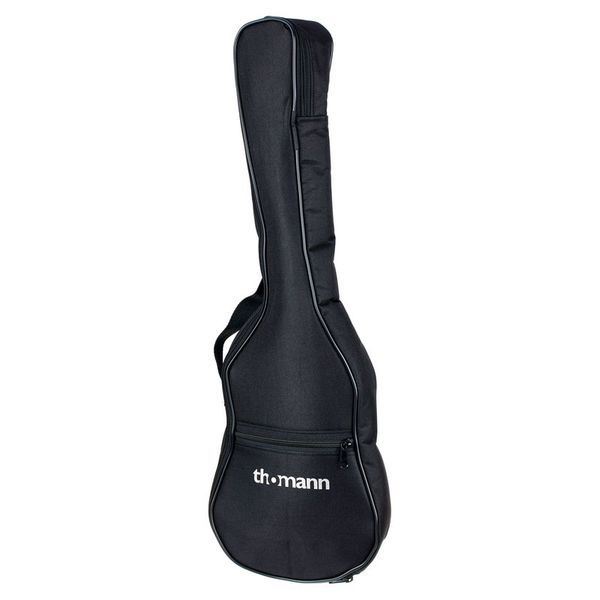 Thomann Concerto Ukulele Soft Bag