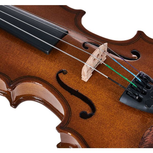 Stentor SR1400 Violinset 1/16