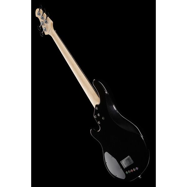 Lakland Skyline 55-02 Custom 5 BKS