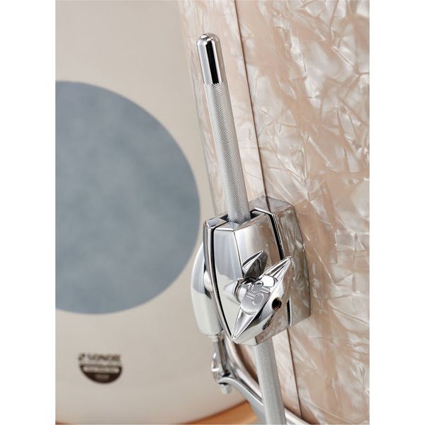 Sonor Vintage Three20 Pearl WM