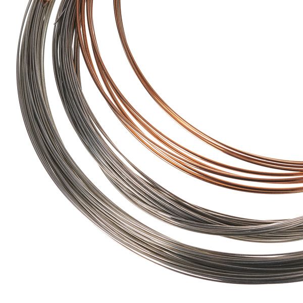 Meerklang Strings for Kotamo 126/31