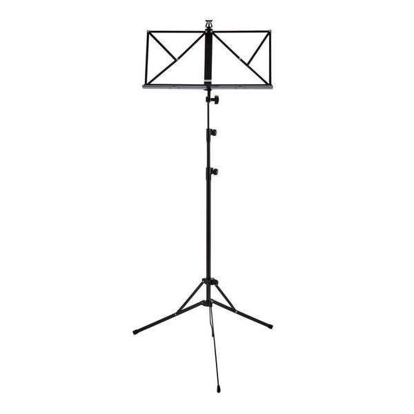 K&M 100/5 XL Music Stand Set