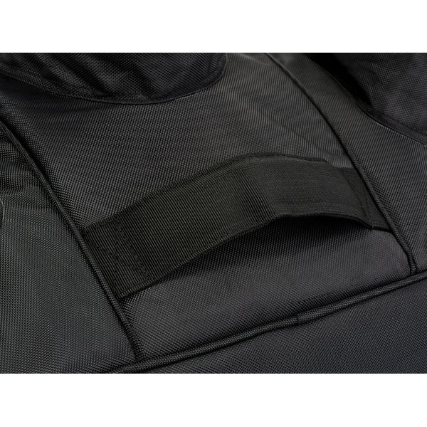 Roth & Junius BSB-05 Bass Soft Bag 3/4 BK