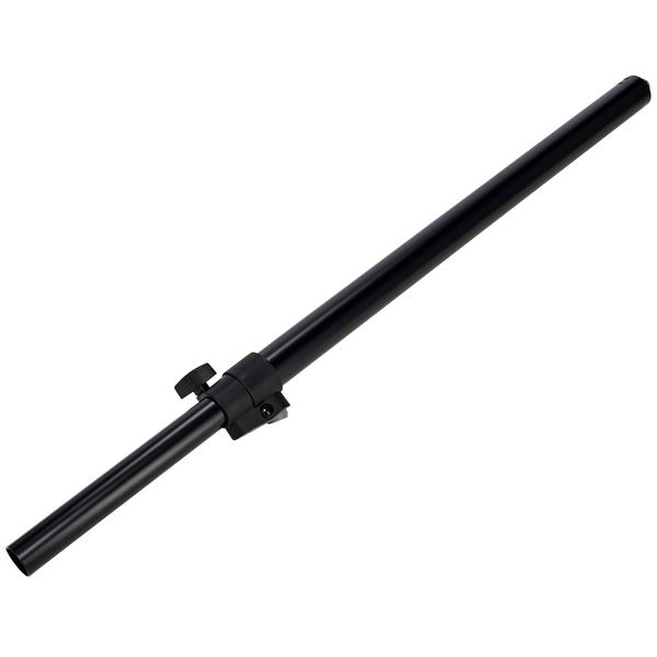 Mackie Thump 215/118s Basis Bundle