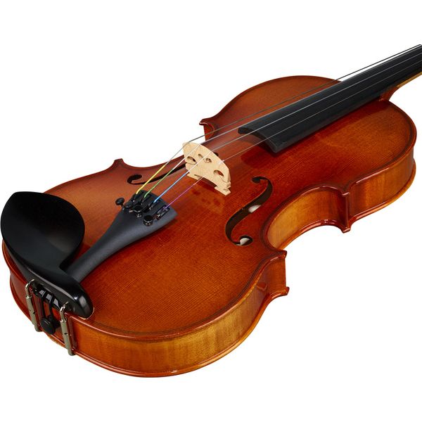 Karl H&ouml;fner H7-V Violin 4/4