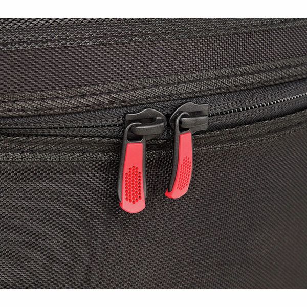 Gewa SPS Woofer Bag 20"x08"