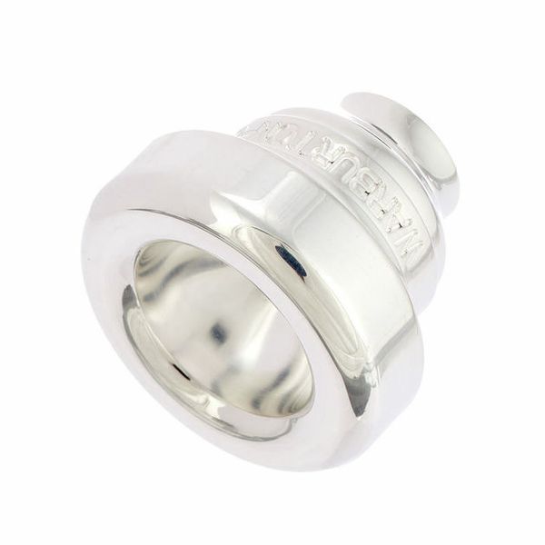 Warburton Top Philip Cobb PC2S Piccolo