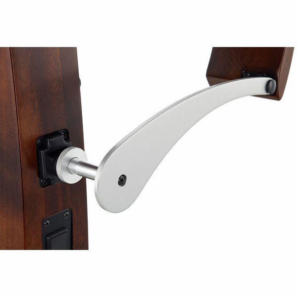 Yamaha SLB 300 Silent Bass