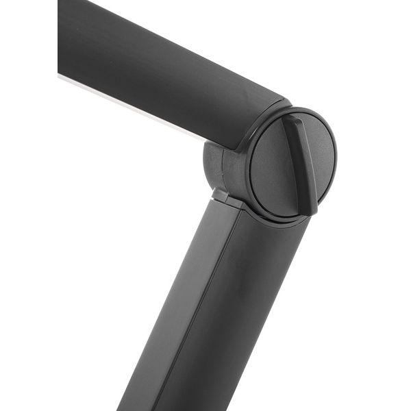 Yellowtec MiKA Mic Arm M Black XLR