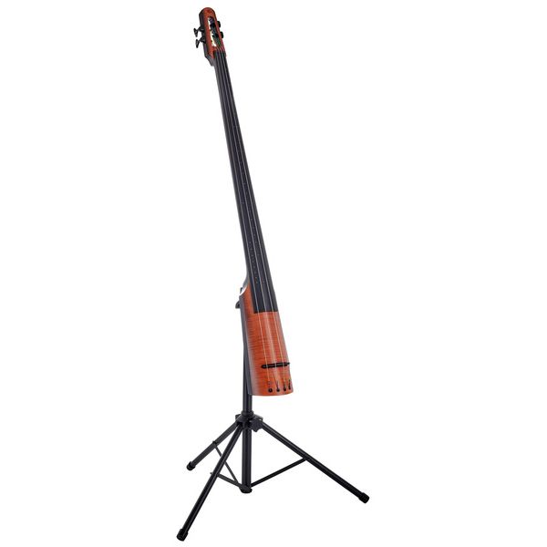 NS Design NXT4a Bass LH AB